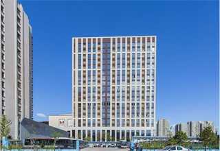 S15系列光电编码器批发