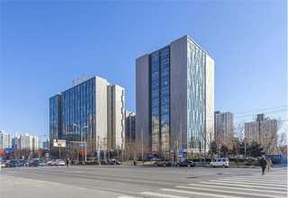 无锡绿化绿植养护