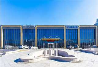 苏州安监系统安全生产管控平台