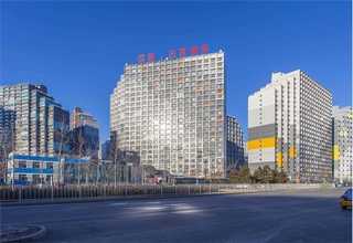 山东316L槽钢尺寸