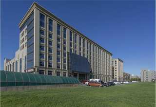 郑州好吃的蒜蓉鲜椒酱