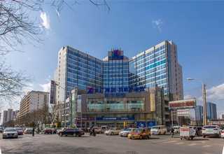 常州矫平机品牌哪家好