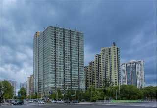 山西齿轮箱振动监测标准