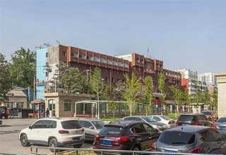 安徽内视频监控分时主机规格