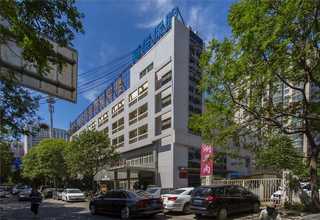 上海库存食品级专用色母销售电话