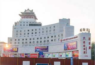 山东什么三元材料加药机