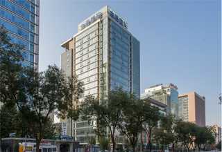 新华区SEO网络营销