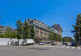 重庆深政室内除甲醛加盟品牌