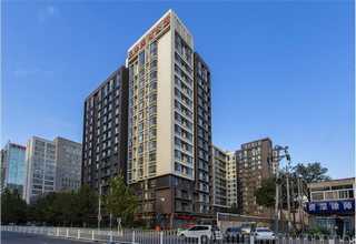 吴中区互联网公交车车身广告