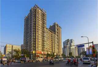 四川小型工业电暖风机招商