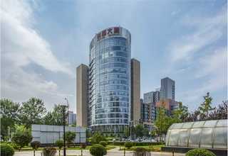 宁海县本地园林设计厂家报价