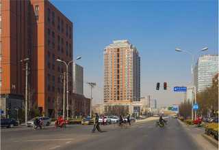 昆明拌饭酱品牌