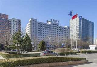 铁岭宣传网络推广怎么用