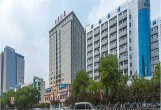 200KW发电机维修保养