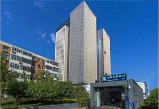 贵阳吉源驾校报名价格