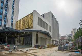 桃城区电子臻推宝排行榜